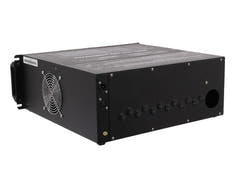 EUROLITE DPMX-1216 Pack gradateur DMX