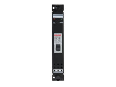 EUROLITE DPMX Module variateur 1216 MK2