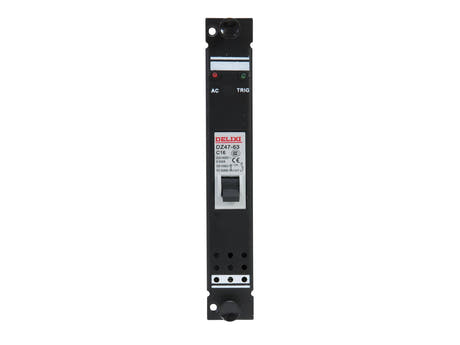 EUROLITE DPMX Module variateur 1216 MK2