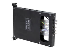 EUROLITE DPMX Module variateur 1216 MK2