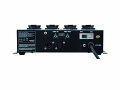 Eurolite ERX-4 DMX