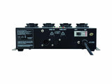 Eurolite ERX-4 DMX