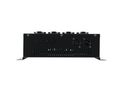EUROLITE ESX-4R DMX RDM Pack de commutation