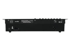 EUROLITE Contrôleur DMX Move 512 PRO