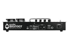 EUROLITE Contrôleur au pied DMX Move Bigfoot 192