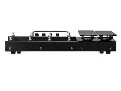 EUROLITE Contrôleur au pied DMX Move Bigfoot 192