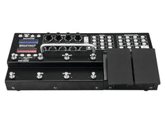 EUROLITE Contrôleur au pied DMX Move Bigfoot 192