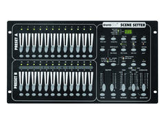 Eurolite DMX Scene Setter