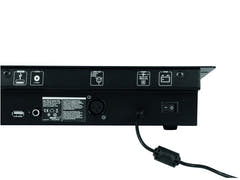 EUROLITE DMX Commander 24/48 - Eurolite