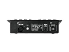 EUROLITE DMX LED EASY Opérateur 4x4