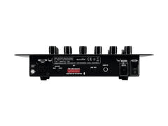 EUROLITE DMX LED EASY Contrôleur Deluxe