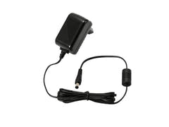 EUROLITE DMX LED EASY Contrôleur Deluxe