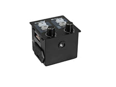 EUROLITE EC-2 Contrôleurs DMX