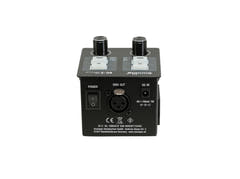 EUROLITE EC-2 Contrôleurs DMX