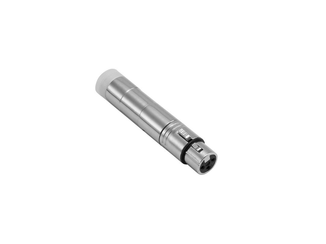 EUROLITE AKKU QuickDMX récepteur sans fil
