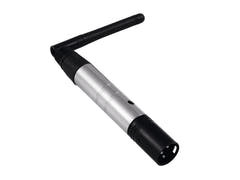 Eurolite QuickDMX Transmetteur DMX Sans Fil