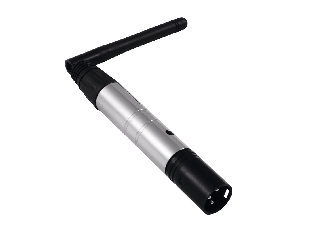 Eurolite QuickDMX Transmetteur DMX Sans Fil