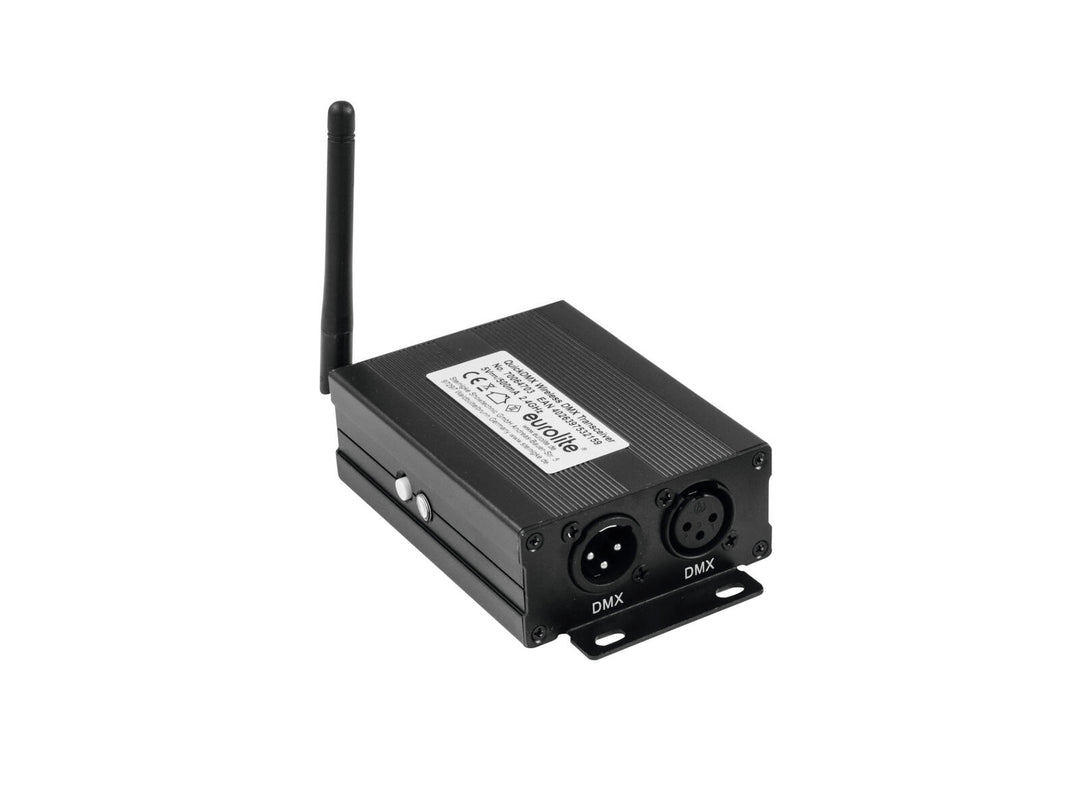 EUROLITE Pack mobile