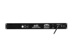 EUROLITE DMX Split 8X répartiteur 3 broches