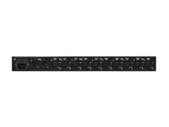EUROLITE DMX Split 8X Répartiteur