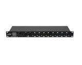 EUROLITE DMX Split/Boost 8 PRO 3-pin