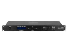 Nœud Art-Net/DMX 8 MK2 EUROLITE