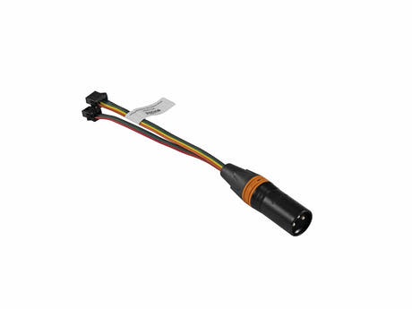 EUROLITE Convertisseur de pixels DMX DXT PRO