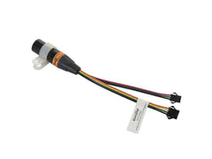 EUROLITE Convertisseur de pixels DMX DXT PRO