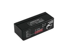 EUROLITE DXT-ME PRO DMX mélangeur