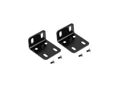 EUROLITE MR-3 Support de montage pour appareils DXT
