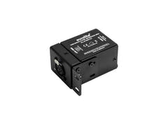 EUROLITE MR-3 Support de montage pour appareils DXT