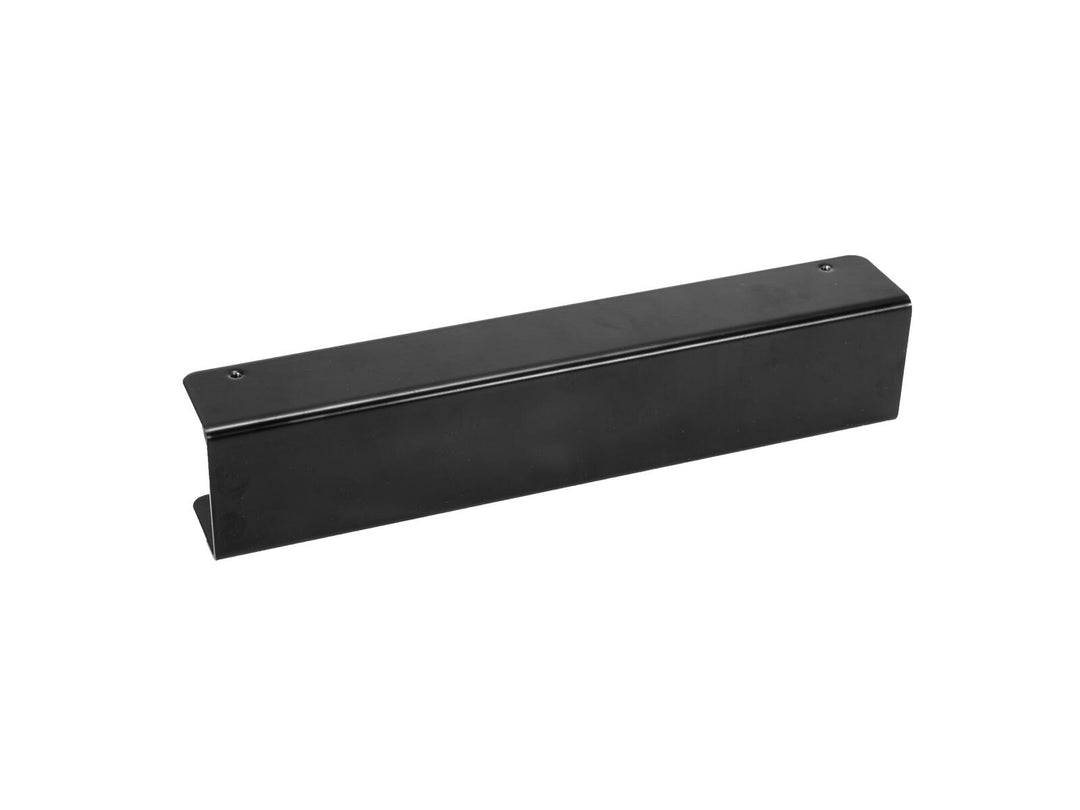 EUROLITE BP-2 plaque pleine pour MR-2