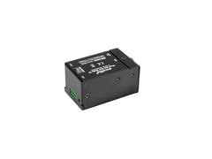 EUROLITE DXT Pixel Art-Net Nœud IV