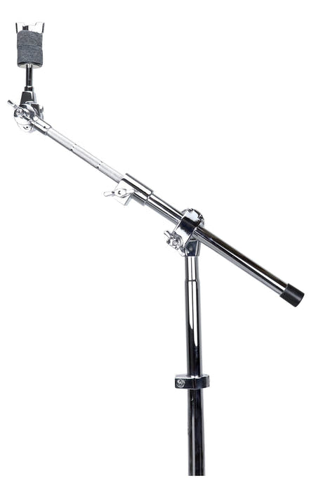 Gibraltar Bras de cymbale/accessoire Bras de perche court pour cymbale - SC-EXMBBT