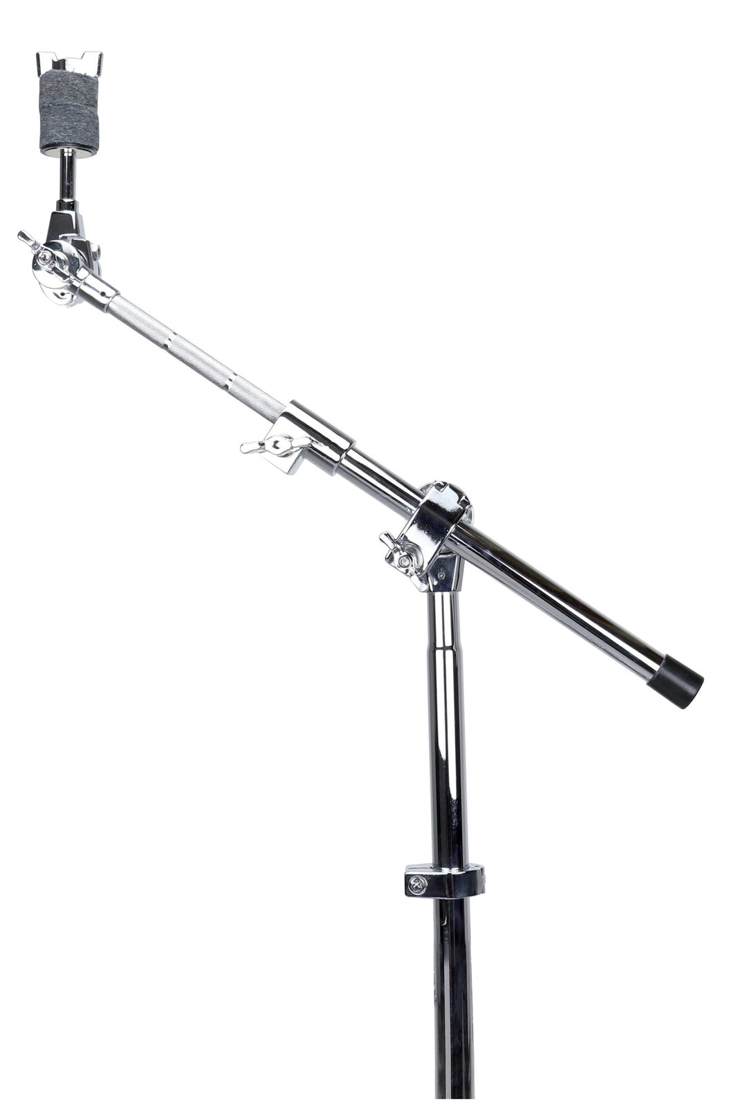 Gibraltar Bras de cymbale/accessoire Bras de perche court pour cymbale - SC-EXMBBT
