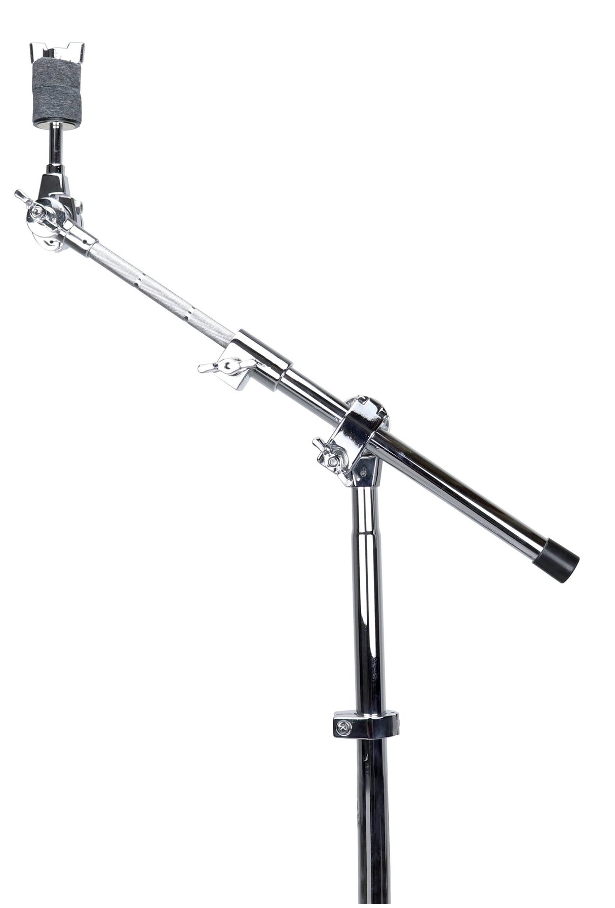 Gibraltar Cymbal arm/accessory Short cymbal boom arm - SC-EXMBBT