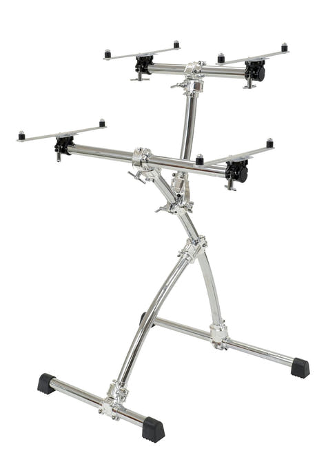 Gibraltar Rack System Support keyboard pour rack - GKS-KT76