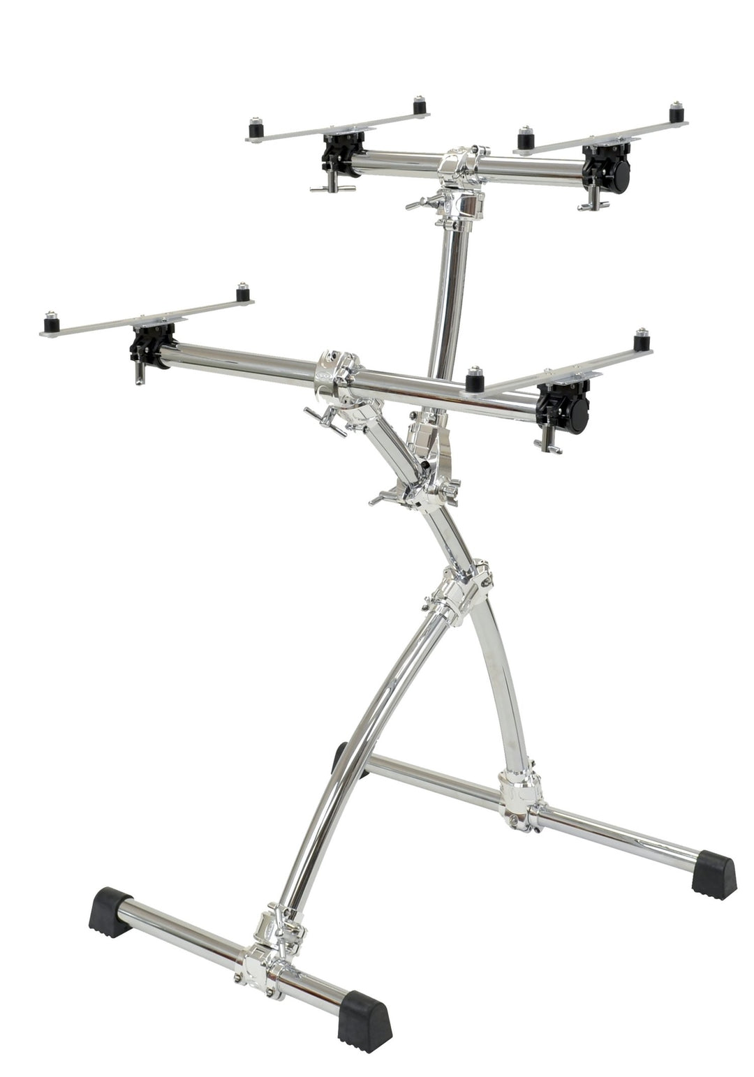 Gibraltar Rack System Support keyboard pour rack - GKS-KT76