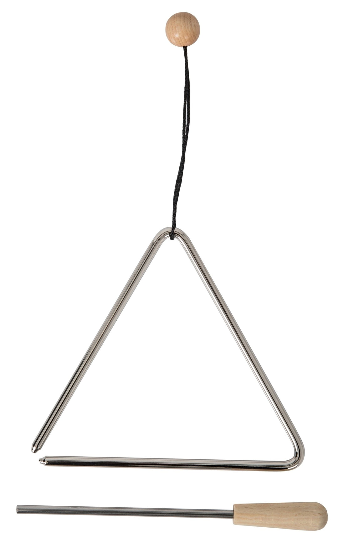 Triangle GEWA - 15 cm