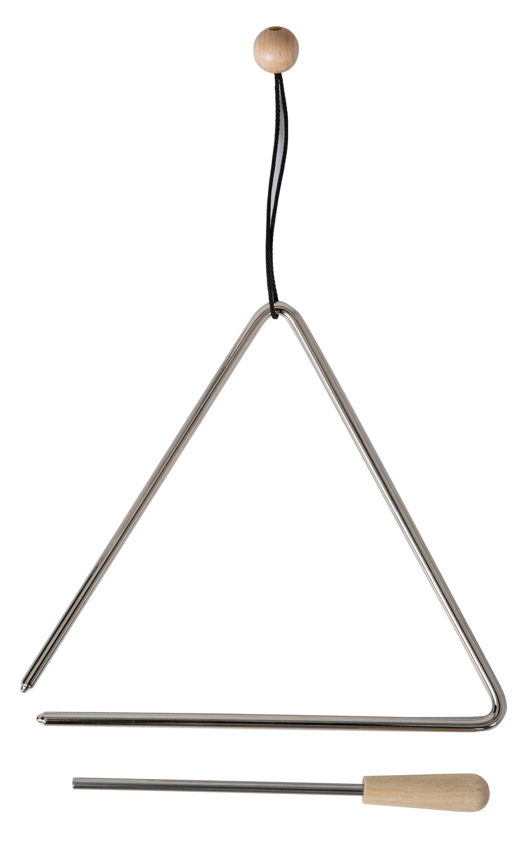 GEWA triangle - 20 cm