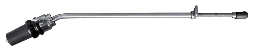 Cheville d’extrémité Ulsa Violoncelle Standard
