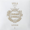 Strings pour Viola