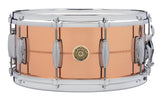 Gretsch Snare Drum USA - 14" x 6,5" (G4164PB)