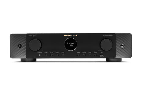 Marantz Cinema 70S 7.2 Récepteur Surround (Noir)