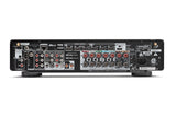 Marantz Cinema 70S 7.2 Récepteur Surround (Noir)