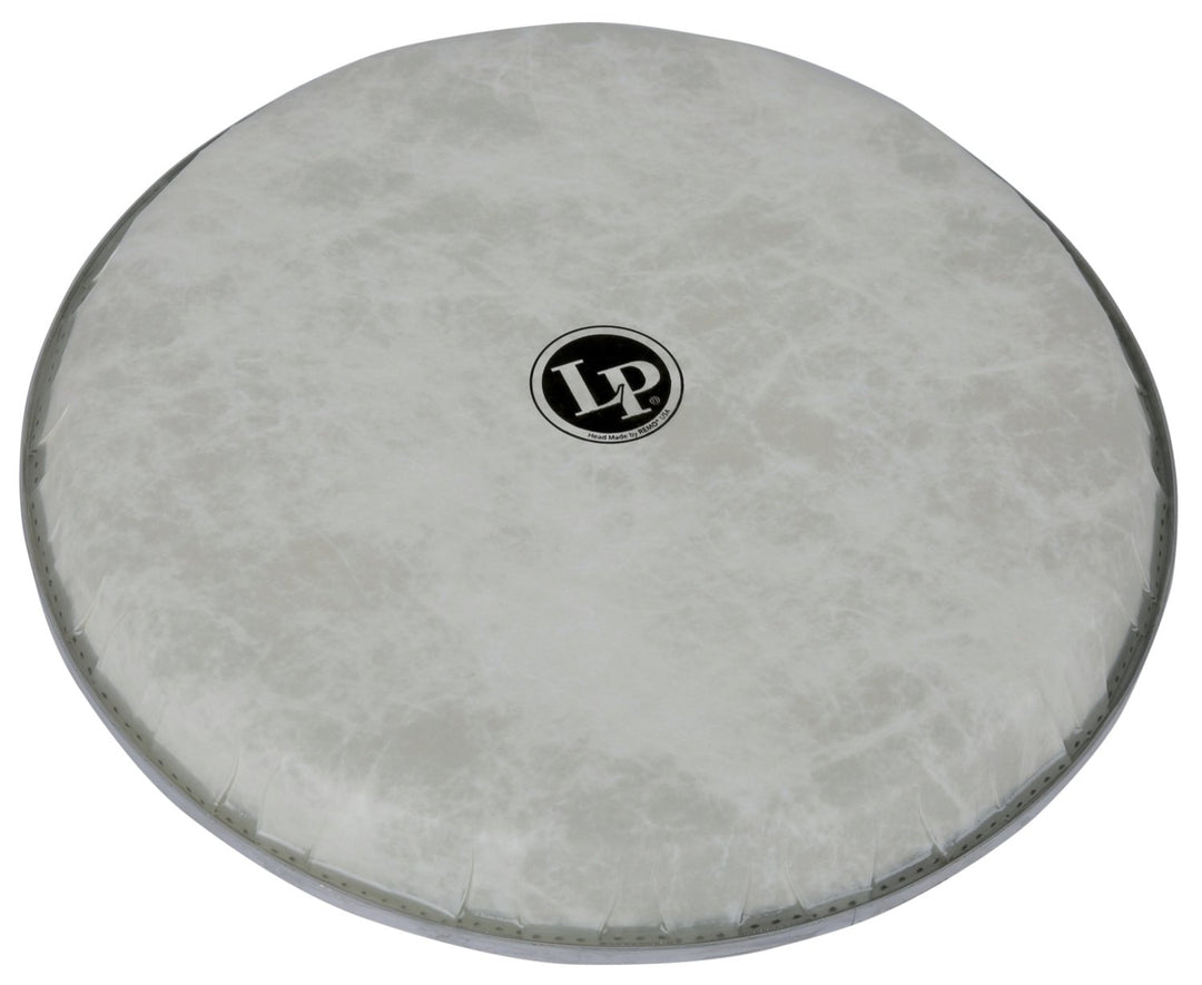 Latin Percussion Peau de Djembés Fiberskyn 3 T-X Rims - 12,5" (LP961AP)