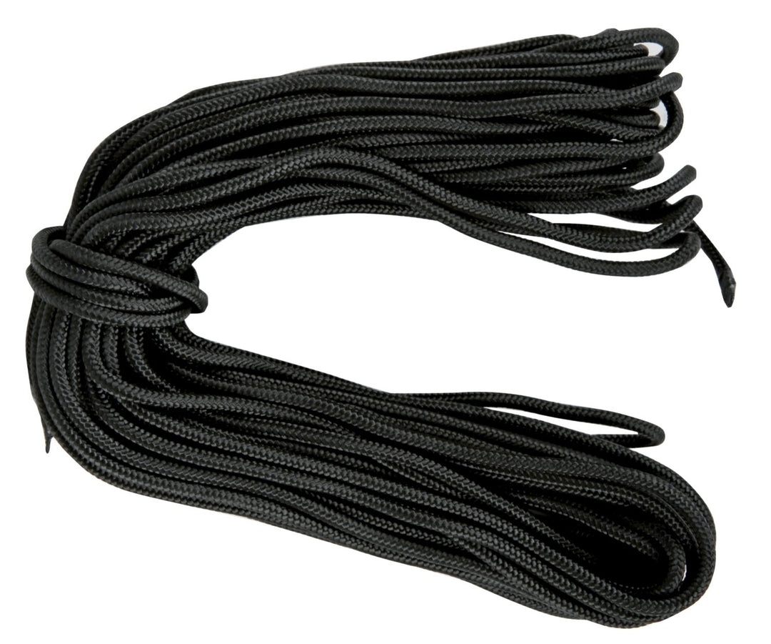 GEWA Corde d'accordage Djembés Liberty Series Rope Tuned - Black