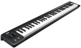 Korg Microkey2 61 Air 
