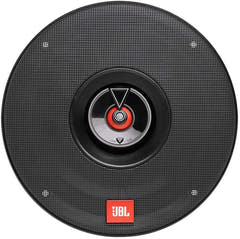 JBL CLUB 622 Haut-parleur de voiture (17cm, 6,5")