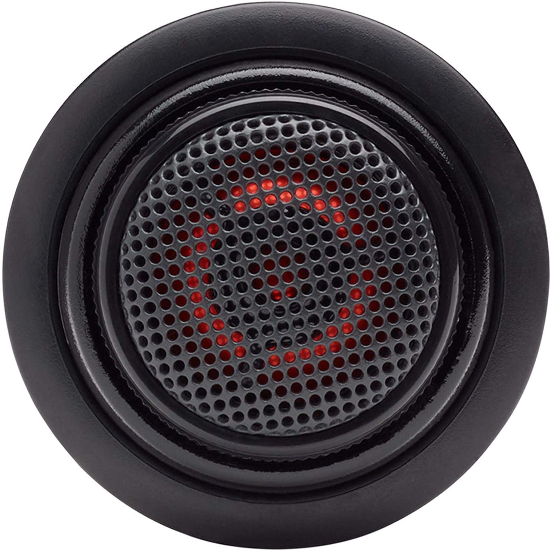 JBL CLUB 602CTP Ensemble de composants de haut-parleur de voiture (17cm)